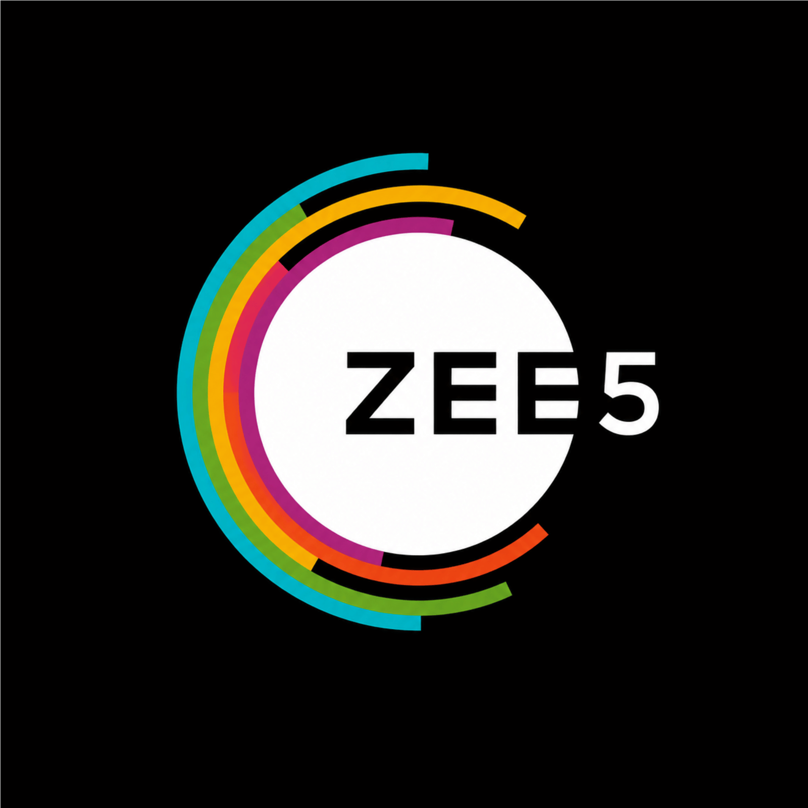 ZEE 5 (ON NUMBER)