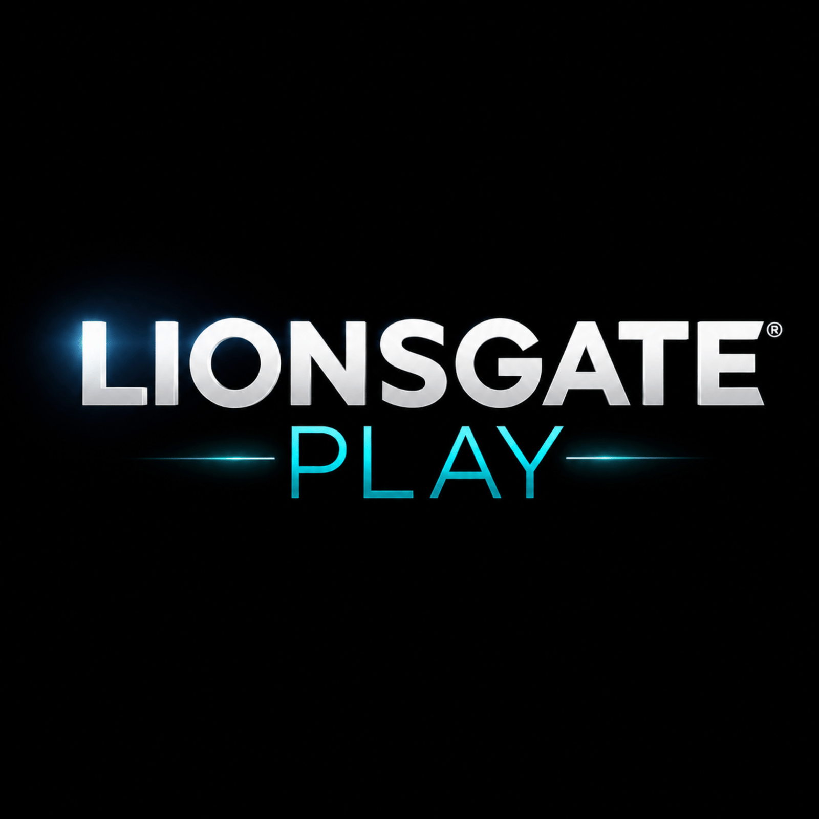 LionsgatePlay
