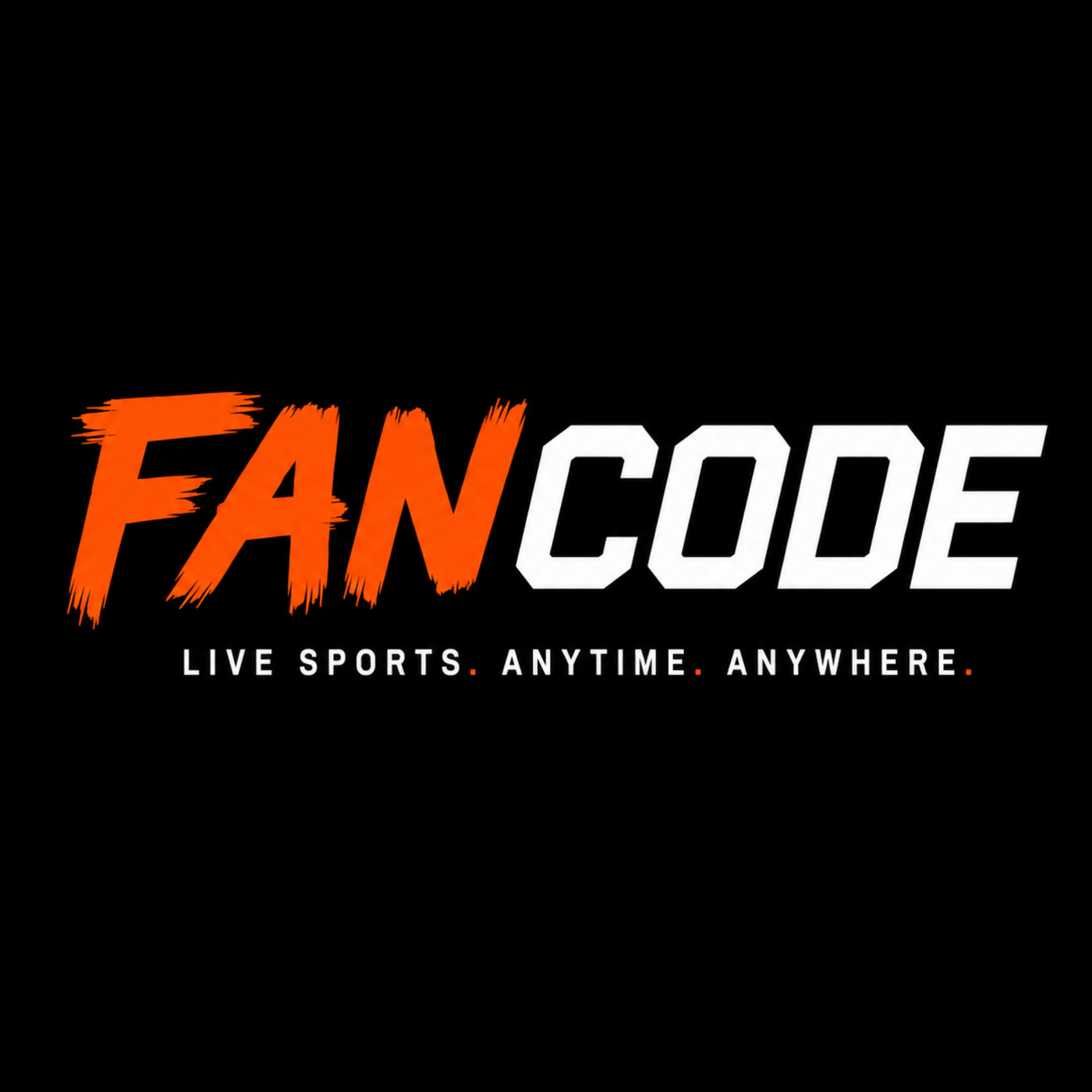 FANCODE ULTIMATE PASS