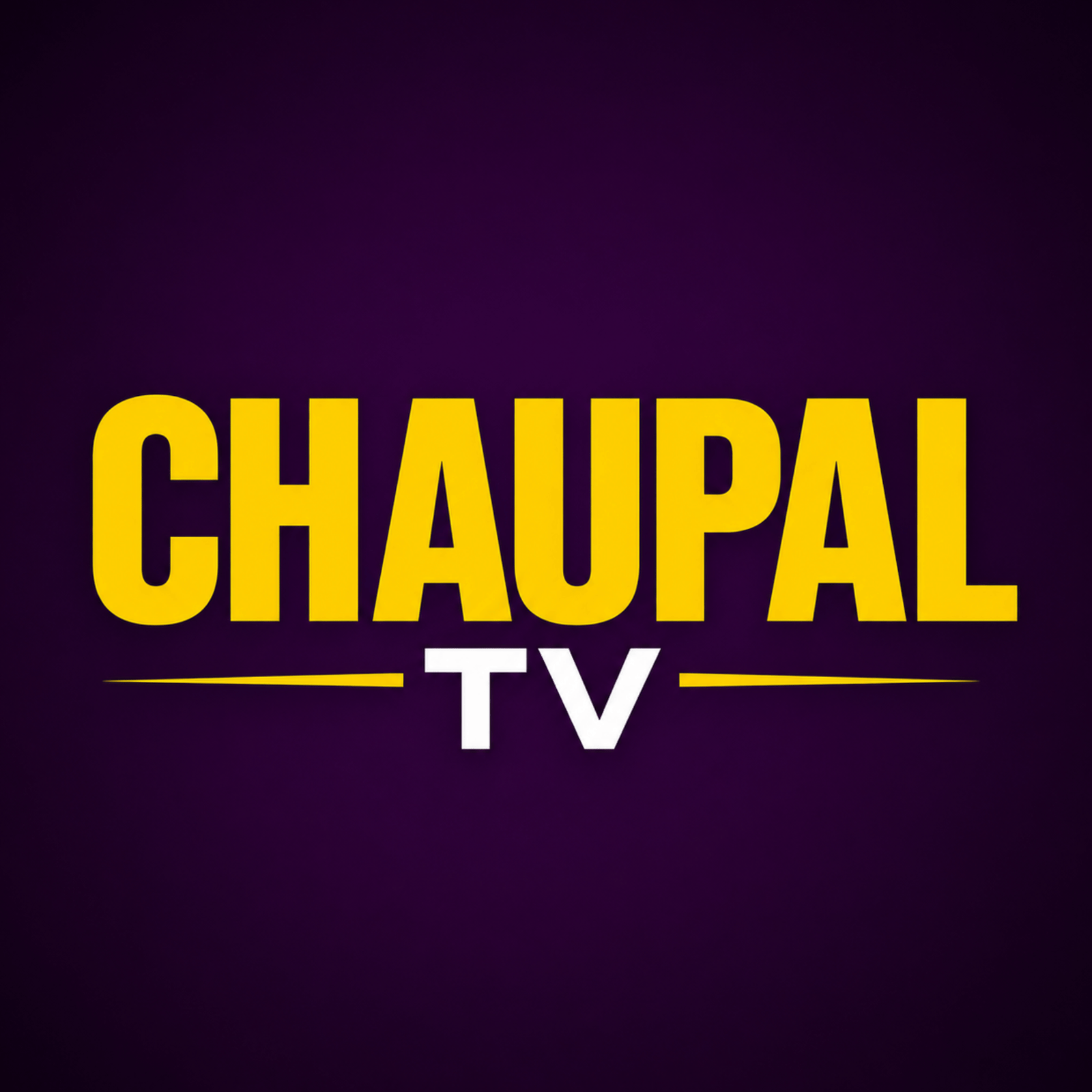 Chaupal Tv