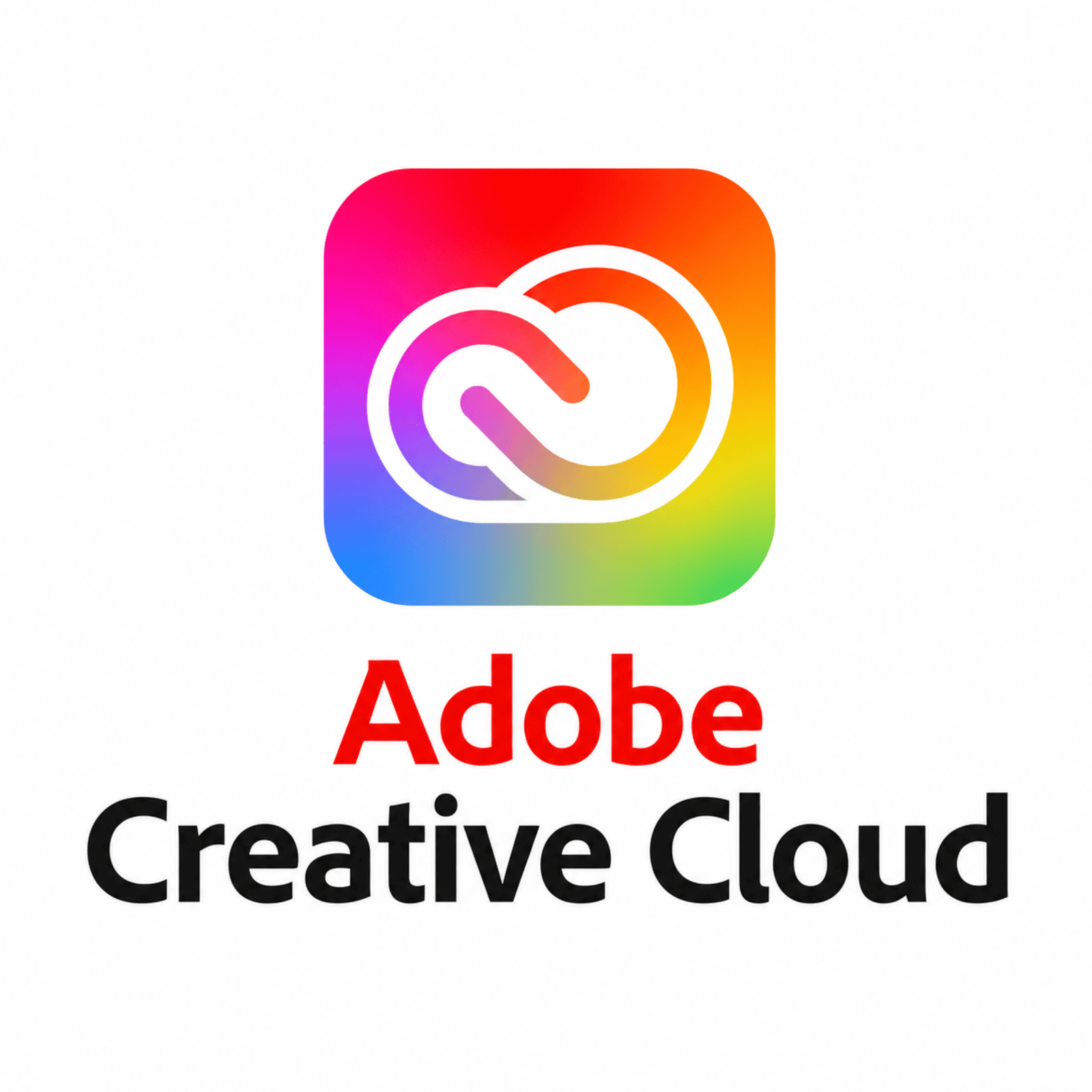 Adobe Creative Cloud