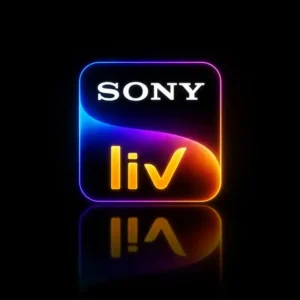 SONY PLANS