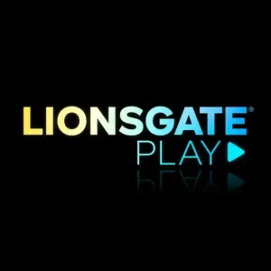 Lionsgate Play