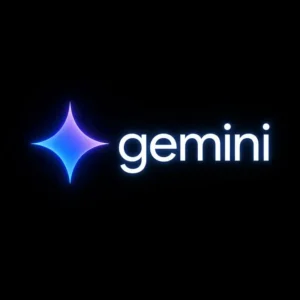 GOOGLE GEMINI