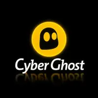 Cyberghost