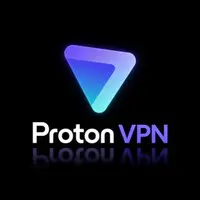 PROTON VPN 12MONTH