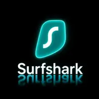 SURFSHARK