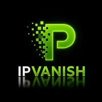 IP Vanish