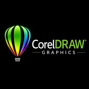 COREL DRAW GRAPHICS