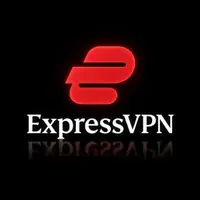 EXPRESS VPN
