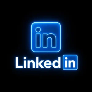 LinkedIn Premium Business PlaN