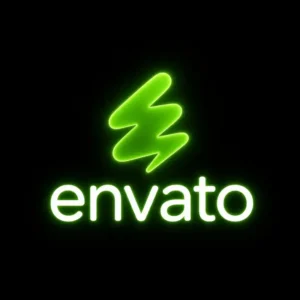 ENVATO ELEMENTS