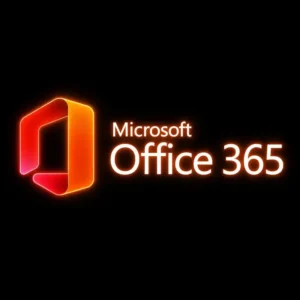 Microsoft Office 365 Professional