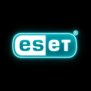 ESET ANTIVIRUS