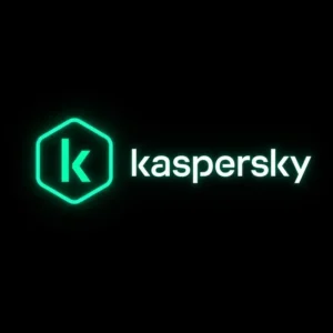 Kapersky