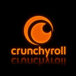 Crunchyroll Yearly