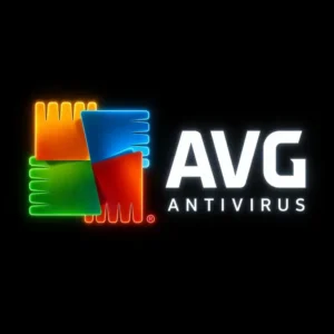 AVG ANTIVIRUS PRO PC