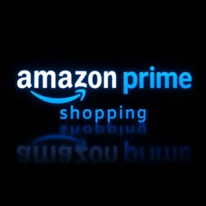 Amazon Prime Full Benefits