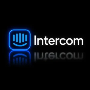 INTERCOM(ANNUAL)