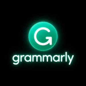 GRAMMERLY
