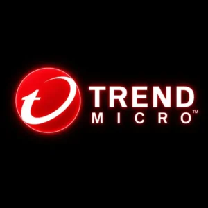 TREND MICRO MAXIMUM SECURITY