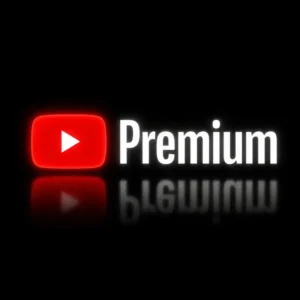 YouTube Premium