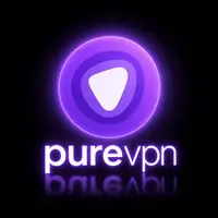 PUREVPN