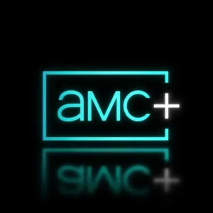 AMC+