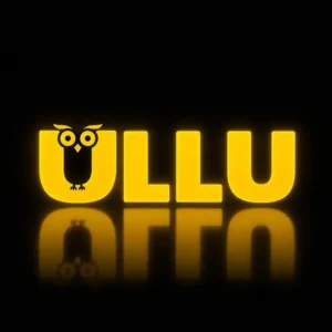 Ullu Yearly