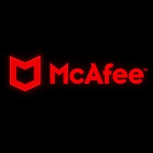 McAfee Premium