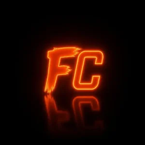 FANCODE ULTIMATE PASS