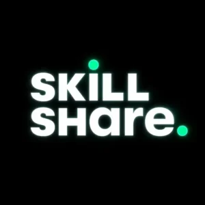 Skilshare