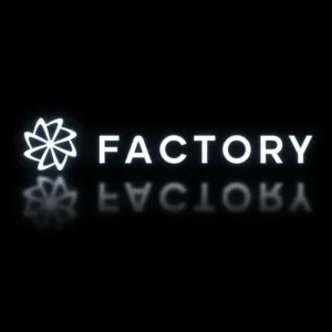 FACTORY AI(ANNUAL)