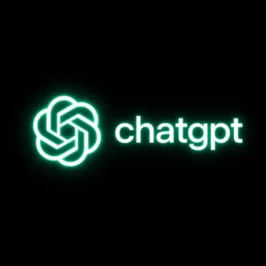 CHAT GPT