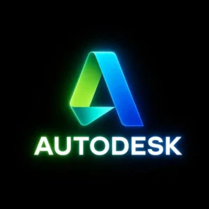 Autodesk