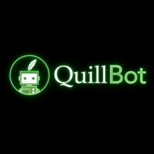 QUILBOT