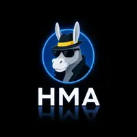 HMA VPN