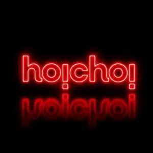 HOICHOI PREMIUM 4K