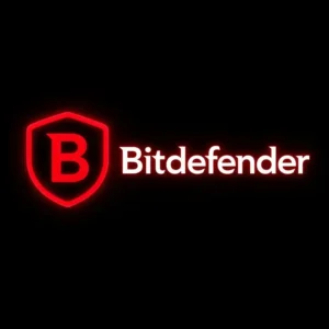BIT DEFENDER ANTIVIRUS