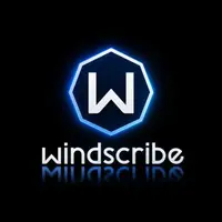 WINDSCRIBE