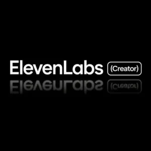 ELEVEN LABS(ANNUAL)