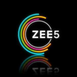 ZEE 5 PLANS