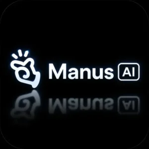 MANUS AI(ANNUAL)