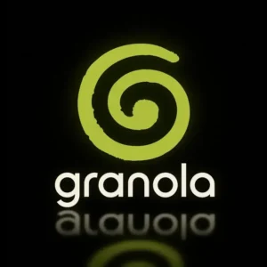 GRANOLA AI(ANNUAL)