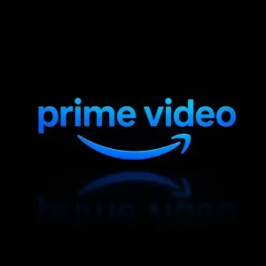 Prime 4K Monthly