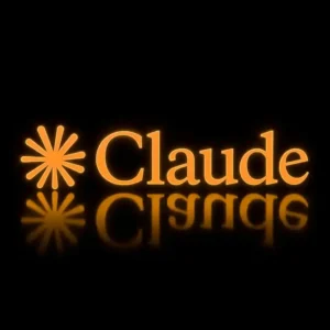 Claude ai pro