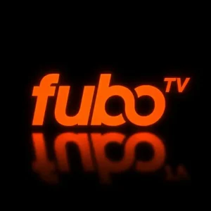 FUBO TV