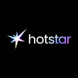 HOTSTAR PLANS