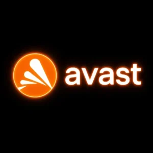 AVAST PRO ANTIVIRUS