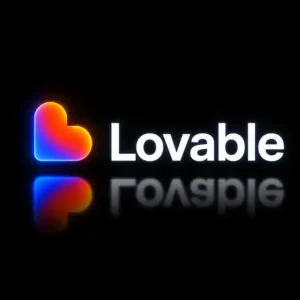 LOVABLE AI(ANNUAL)